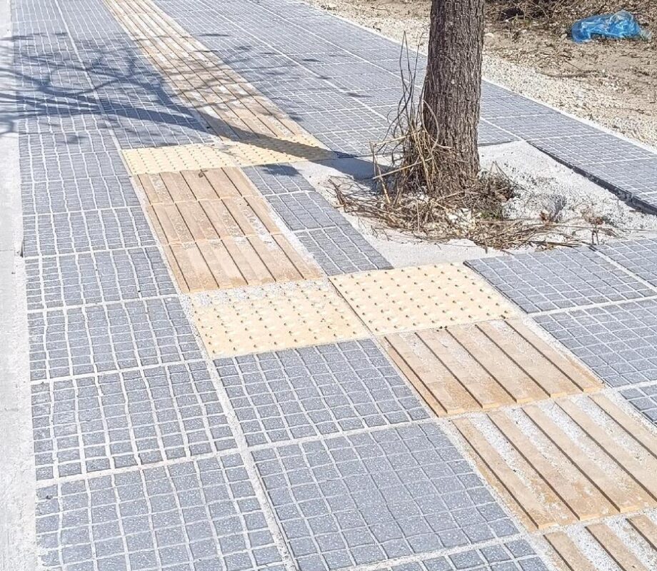 Οι εμπνεύσεις στα Τρίκαλα ξεπερνούν την εξυπνάδα της…