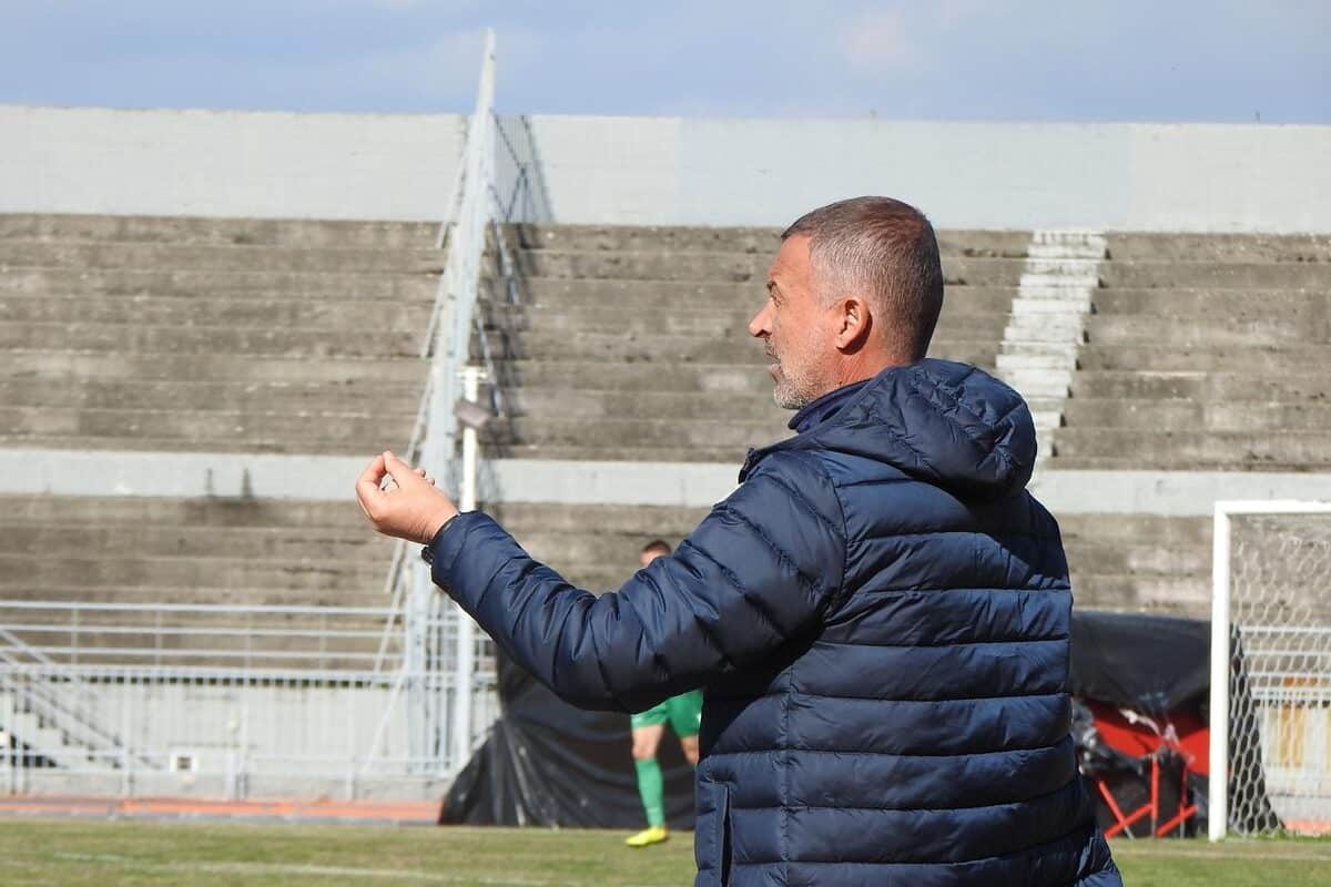 Κάκογλου: "Νίκη που χρειαζόμασταν"