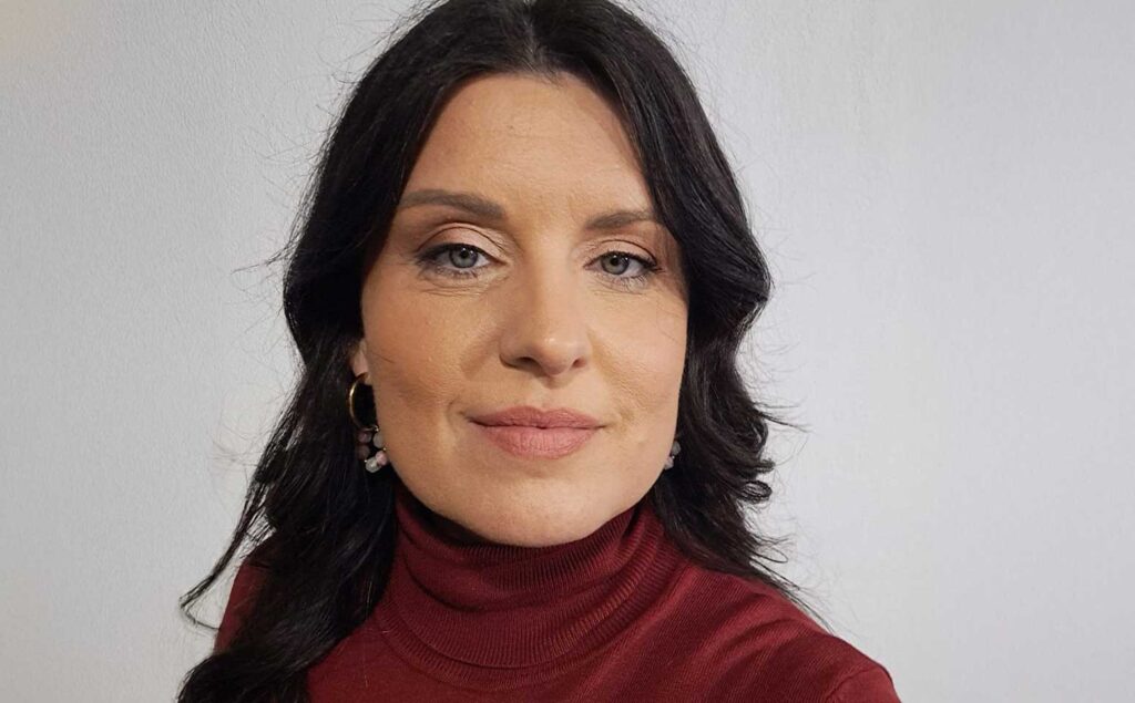 Είσαι γυναίκα και…κάνε μας τη χάρη