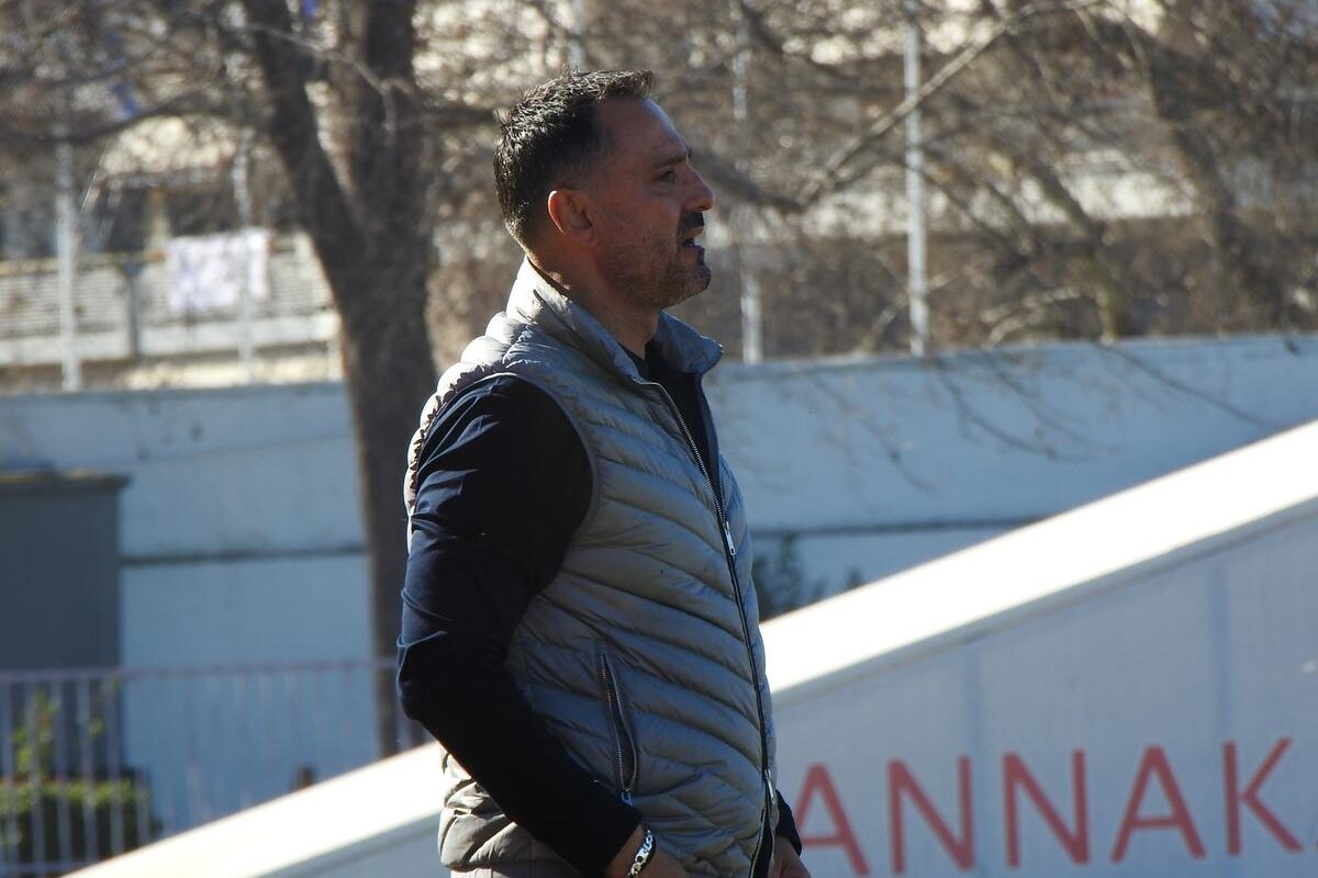 «Δικαίωση και τιμωρία» ψάχνει ο πρόεδρος του Ολυμπιακού για τον Καβακά