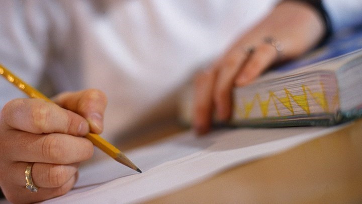 Featured image