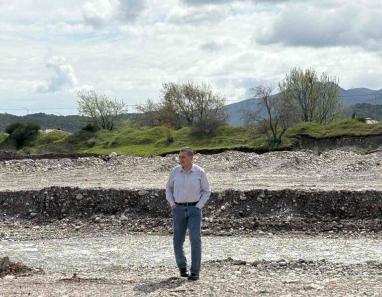 Νέα ανάθεση 650.000 ευρώ από την Περιφέρεια Θεσσαλίας χωρίς διαγωνισμό