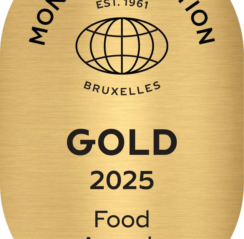 4 Χρυσά βραβεία για την ΟΛΥΜΠΟΣ στα Monde Selection 2025