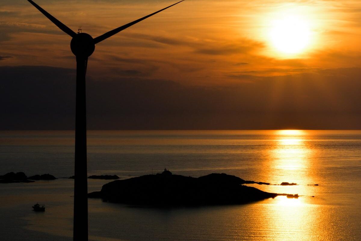 Αναβάθμιση της ΔΕΗ από τον διεθνή οργανισμό CDP για θέματα κλιματικής αλλαγής