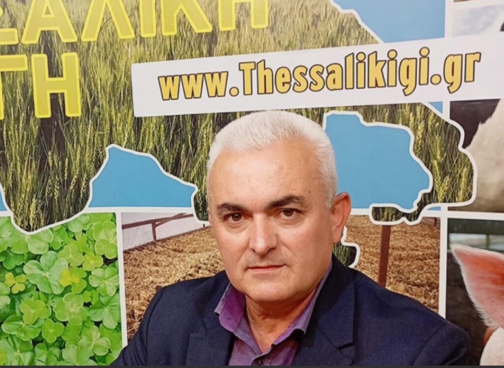 Τα «κακώς κείμενα» των πολιτικών που εφαρμόζονται στον γεωργοκτηνοτροφικό κλάδο