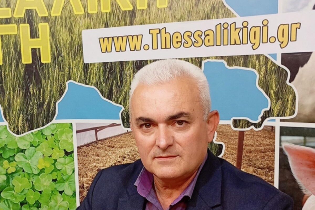 Τα «κακώς κείμενα» των πολιτικών που εφαρμόζονται στον γεωργοκτηνοτροφικό κλάδο