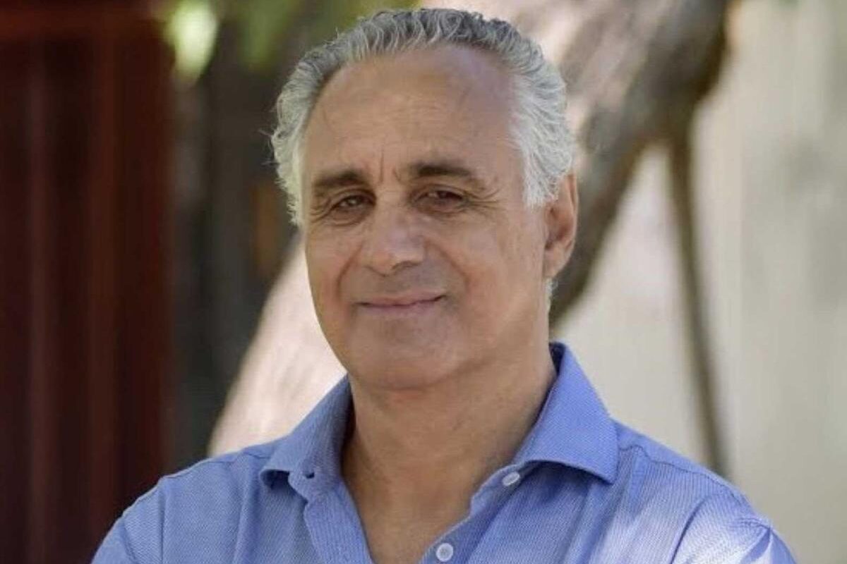 Δράσεις Περιφέρειας για το περιβάλλον στα Τρίκαλα το 2025