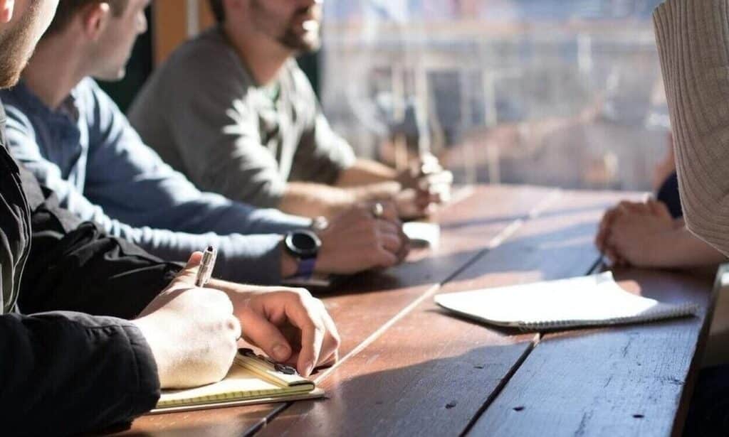 ΔΥΠΑ: Επιπλέον 1.000 θέσεις εργασίας για ανέργους 55 ετών και άνω