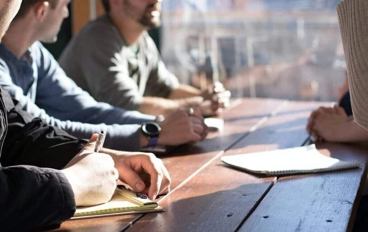 ΔΥΠΑ: Επιπλέον 1.000 θέσεις εργασίας για ανέργους 55 ετών και άνω