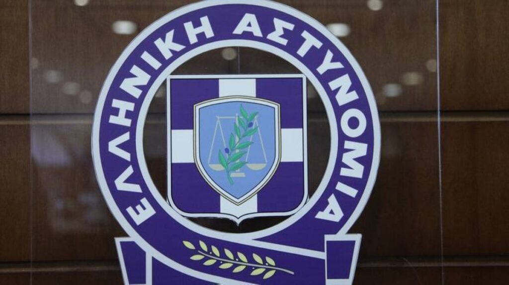 ΕΛ.ΑΣ. Θεσσαλίας: Συμβουλές προς πολίτες για αποτροπή κλοπών το Πάσχα