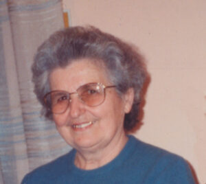 Profile 6 4b8b1198 1995 4393 95a0 f501d1af466f 1 e1747142052128