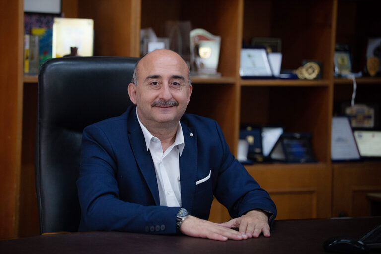 Ημερίδα ΠΕΔ Θεσσαλίας στην Αγιά: Ανάπτυξη Δήμων μέσω συγχρηματοδοτούμενων προγραμμάτων