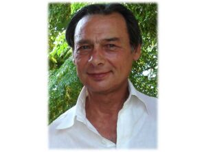 Profile 12 9e7fe43b 77fb 40c4 aebe 5a8e4ba21e85