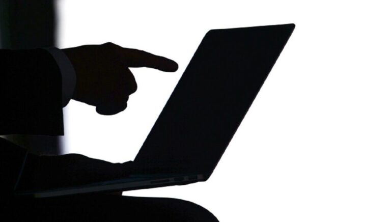 Ψεύτικο e-mail με “υπογραφή” της Δίωξης Ηλεκτρονικού Εγκλήματος