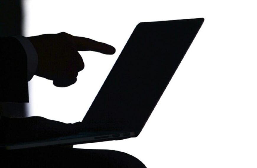 Ψεύτικο e-mail με “υπογραφή” της Δίωξης Ηλεκτρονικού Εγκλήματος