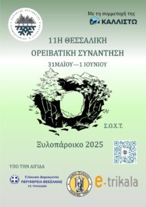 c93d95bc b387 4c0c 87b9 92b7485e1835