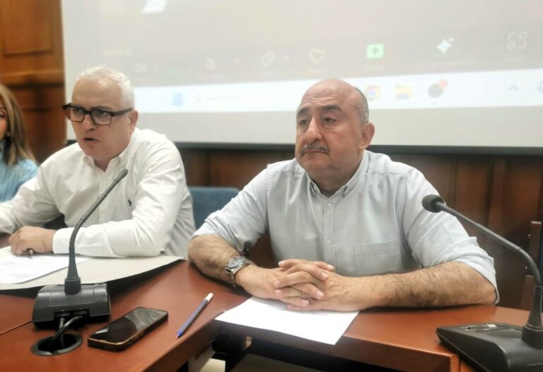 «Άμεσες παρεμβάσεις» με καθυστέρηση μηνών και… αφού φωνάξουν οι κάτοικοι