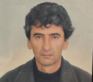 Profile 8 d6b20936 792a 4c0f 909a 511203af4967 e1746892911537