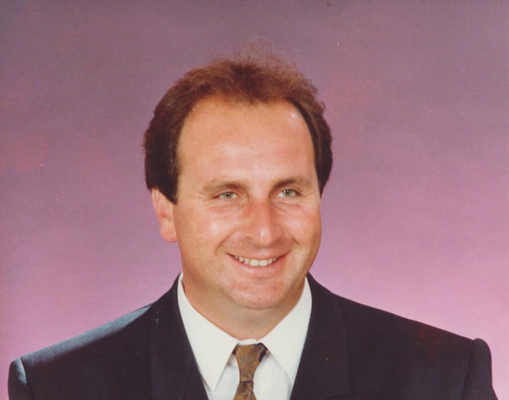 Κηδεία Γεώργιου Παπαποστόλου σήμερα στα Τρίκαλα – Έφυγε από τη ζωή σε ηλικία 67 ετών