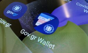 gov.grwallet.jpg.2faa8e18e65e17568a192cc45dd407d1