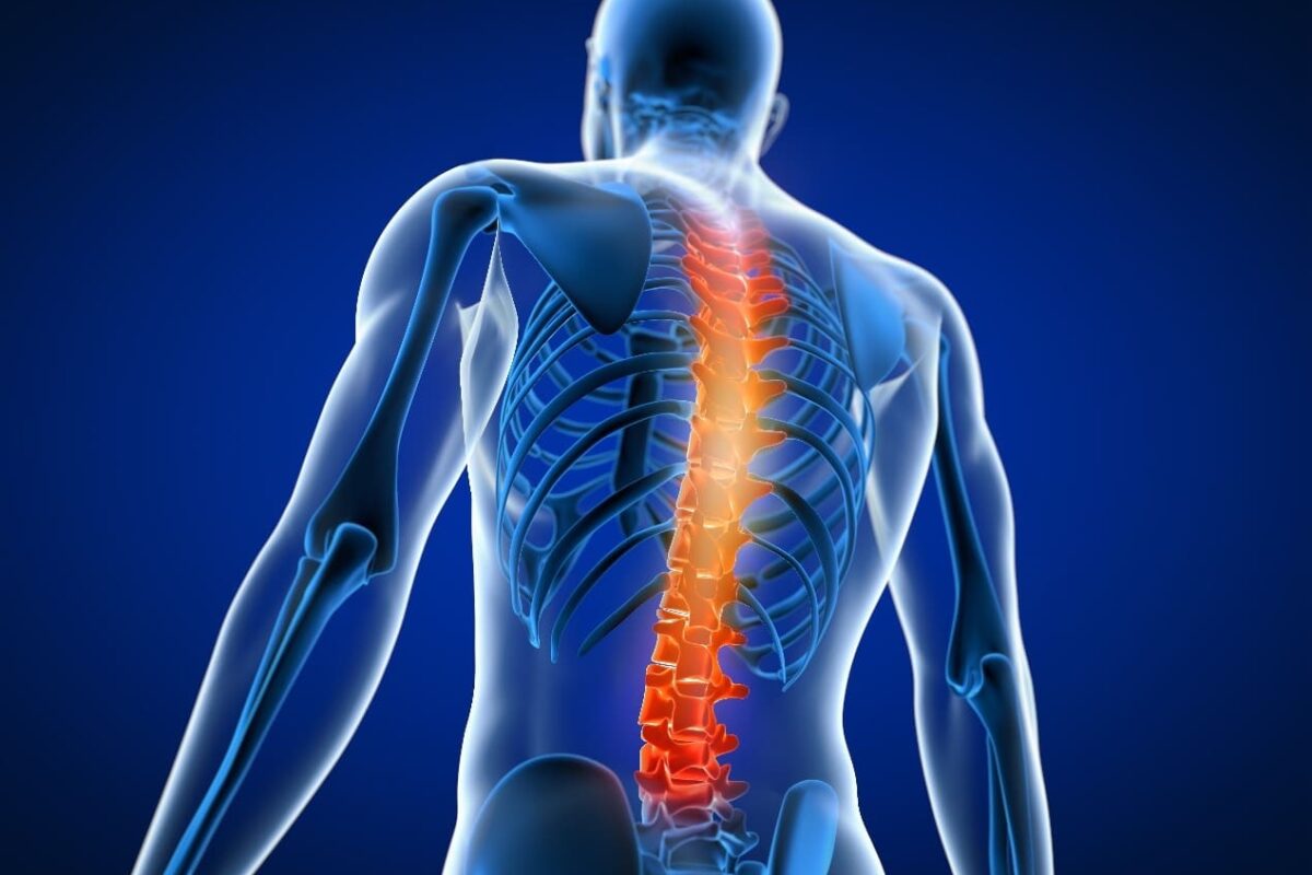 Στη Λάρισα το ετήσιο συνέδριο της AO Trauma για το μυοσκελετικό τραύμα