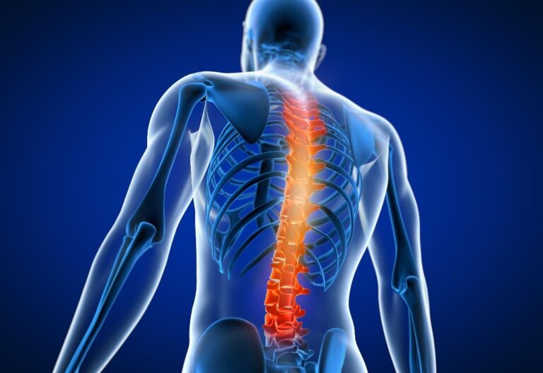 Στη Λάρισα το ετήσιο συνέδριο της AO Trauma για το μυοσκελετικό τραύμα