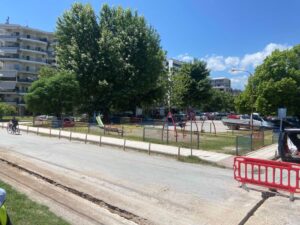 plateia dorea7