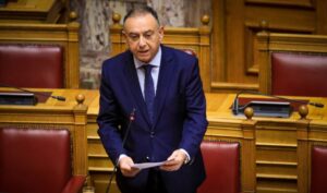 xristos kellas opekepe metro 23