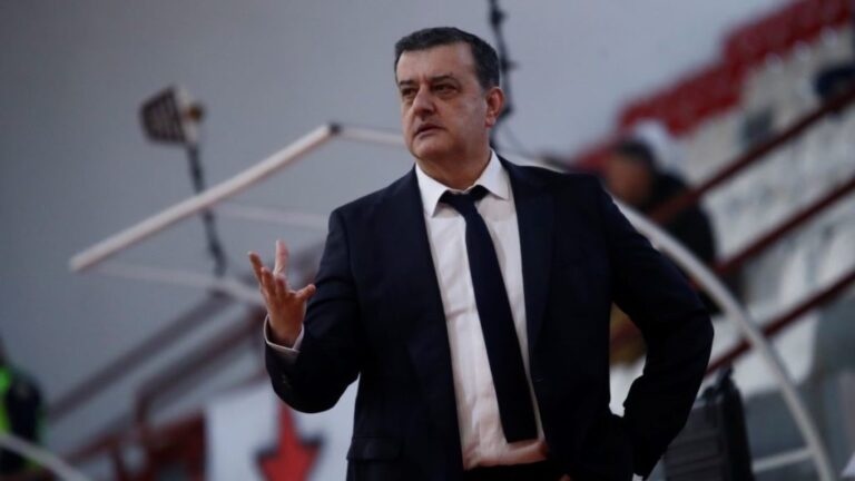 Γιαπλές «Συγχαρητήρια στους παίκτες και στους ανθρώπους που έβαλαν πλάτη και βοήθησαν στο οικονομικό κομμάτι»