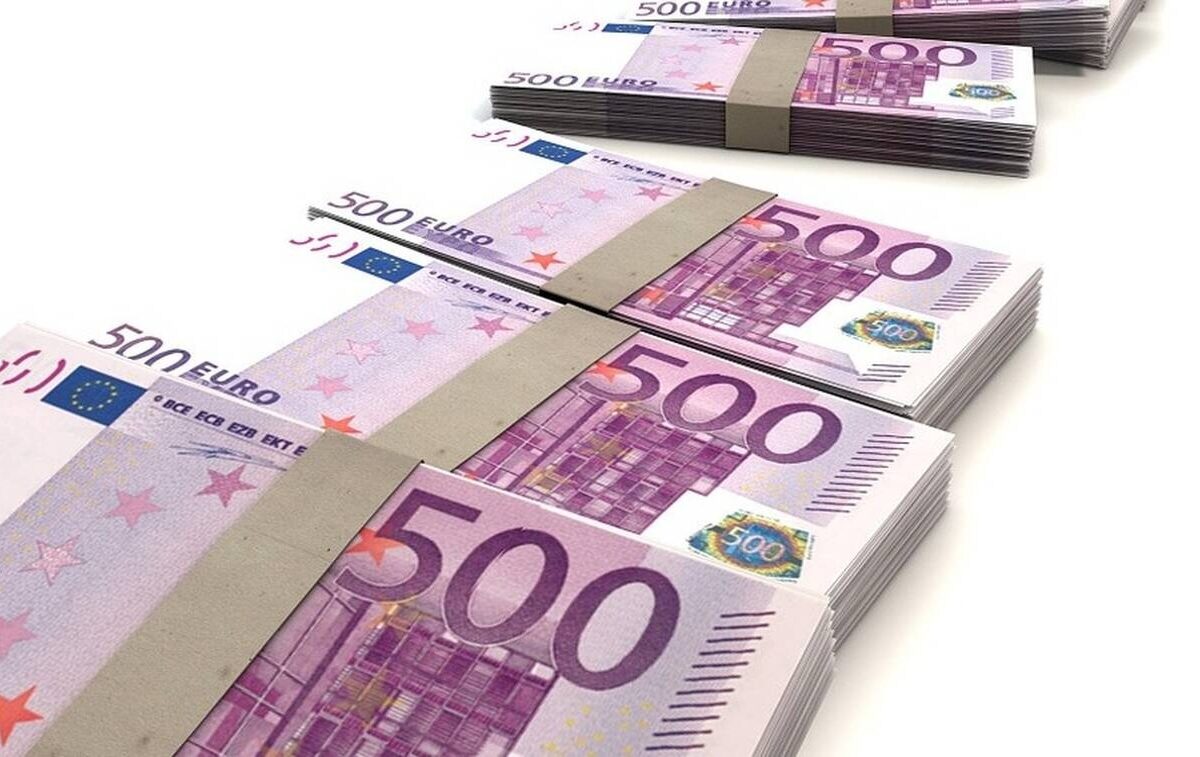 Η κωλοτούμπα δεν ξεπλένει τις ευθύνες σας κ. Σακκά!