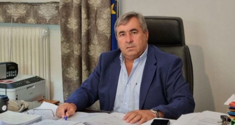 Απάντηση του Δημάρχου Πύλης σε ψευδείς και παραπλανητικές αναφορές της αντιπολίτευσης