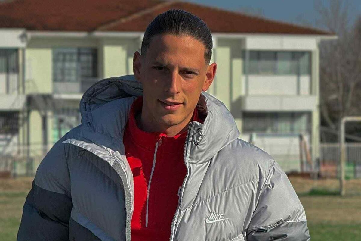 Για 6η σεζόν στον πάγκο του Δενδροχωρίου ο Kρεμμυδιώτης