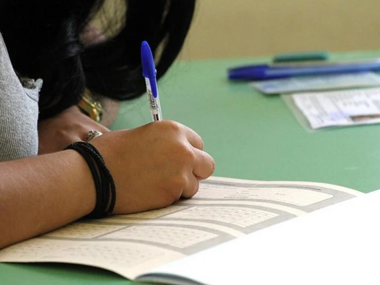 Πανελλαδικές 2025: Στατιστικά και αποχή στα Τρίκαλα