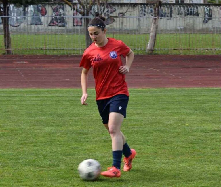 Ελεύθερη η Πλατανιά από τον Α.Ο Τρίκαλα 2011