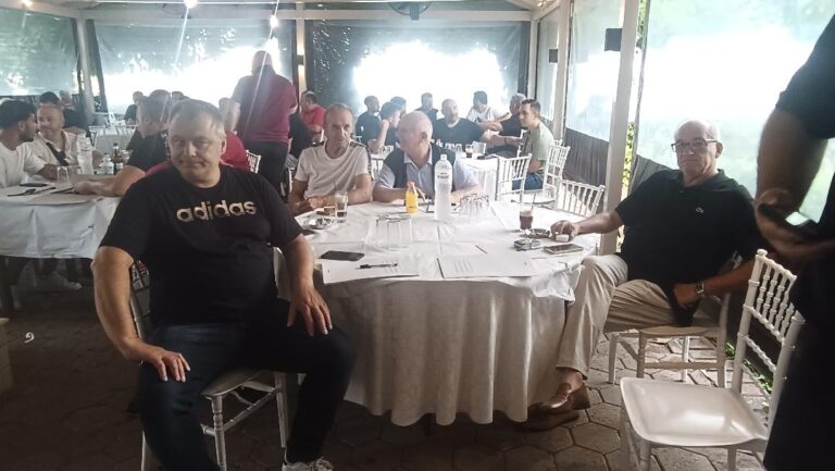 Α’ Ερασιτεχνική: Με ντέρμπι ξεκινάει το πρωτάθλημα