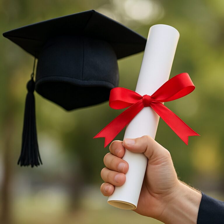 Υποτροφίες από την Περιφέρεια Θεσσαλίας για σπουδές σε ΙΕΚ και Κολέγιο