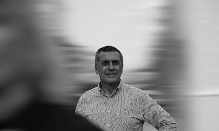 30% των πόρων ΟΧΕ Σποράδων για την κλιματική αλλαγή