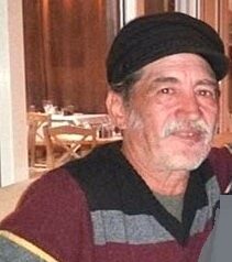 Έφυγε από τη ζωή ο Ευθύμιος Ψυρρής – Κηδεύεται τη Δευτέρα