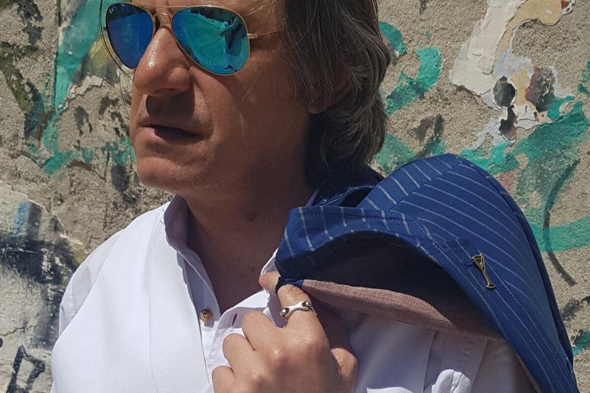 Παπαδογεώργος «Θα παλέψουμε για το καλύτερο»