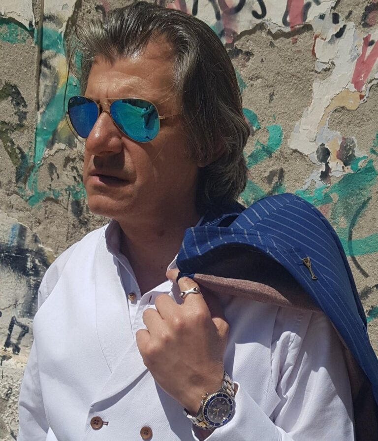 Παπαδογεώργος «Θα παλέψουμε για το καλύτερο»