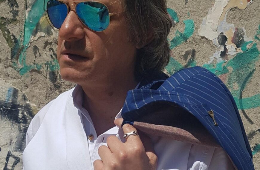 Παπαδογεώργος «Θα παλέψουμε για το καλύτερο»