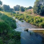 Ο Αγιαμονιώτης γίνεται «δεύτερος Ληθαίος» με 12 εκατ. ευρώ