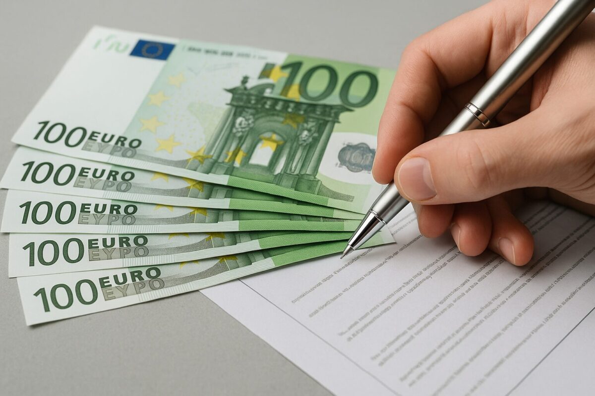 Πάνω από 5 εκατ. ευρώ σε αποζημιώσεις από τον ΕΛΓΑ σε πληγέντες παραγωγούς