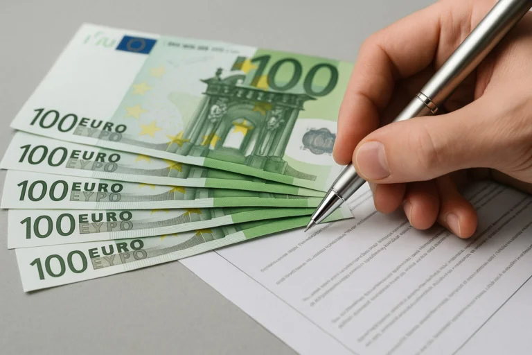 Πάνω από 5 εκατ. ευρώ σε αποζημιώσεις από τον ΕΛΓΑ σε πληγέντες παραγωγούς