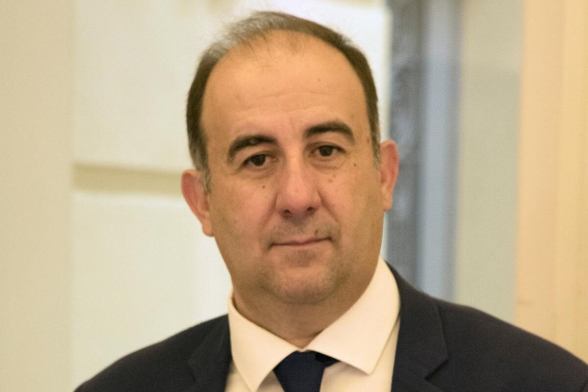 Βάσεις 2025: Στο 71,9% η επιτυχία στα ΓΕΛ Τρικάλων