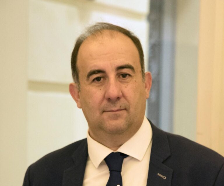 Βάσεις 2025: Στο 71,9% η επιτυχία στα ΓΕΛ Τρικάλων