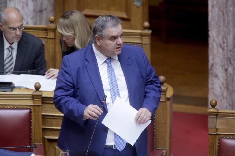 Οι Δήμοι στην πρώτη γραμμή για την ψηφιακή ενδυνάμωση ηλικιωμένων