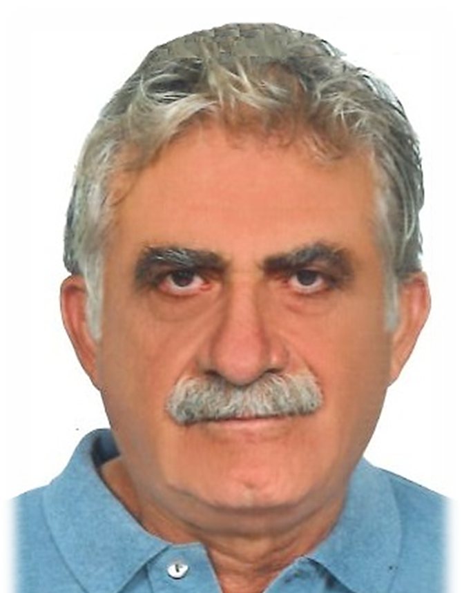 Κηδεία Ιωάννη Τζουτζομήτρου: Τετάρτη 9 Ιουλίου στους Αγίους Αποστόλους Τρικάλων