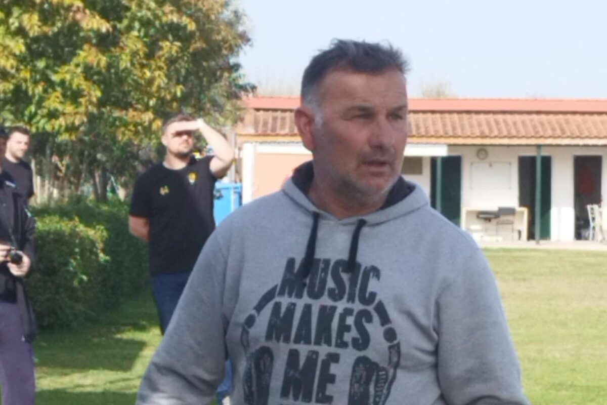 Α.Ε.Φ.Α. «Σ’ ευχαριστούμε Χρήστο Πράπα»