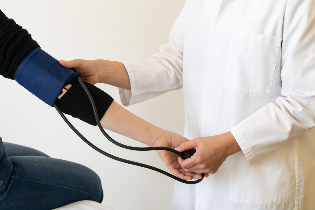 Δωρεάν υγειονομικές εξετάσεις από τον ΕΟΔΥ σε Μουζάκι και Αγναντερό